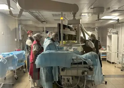 o-80182