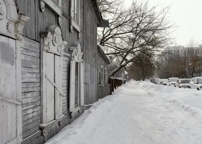 panoramnyi-vid-na-gorod
