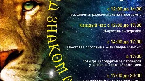 Kza3KiajP2uqBPyIP_WcYi0nKLKWLpU1F9ga8-0c3XXgr4EspFsrRXe27lMlb5ELgzc1BS4whigBwIW4yVVKU0tm