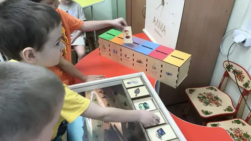 Колокольчик_методический комплекс (2)