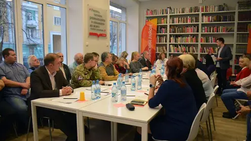 КГФ_ЛЕН_1122 (2)