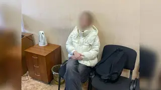 Почему школьница из Ачинска поверила «похитителям»: мнение психолога Почему школьница из Ачинска поверила «похитителям»: мнение психолога