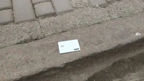 кеть