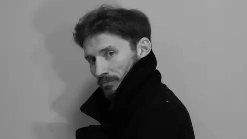 qHTRIYLfBak