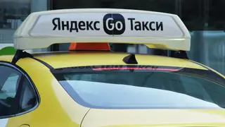 Красноярка подала иск на «Яндекс.Такси» и Uber за отсутствие в машинах сразу двух детских кресел Красноярка подала иск на «Яндекс.Такси» и Uber за отсутствие в машинах сразу двух детских кресел