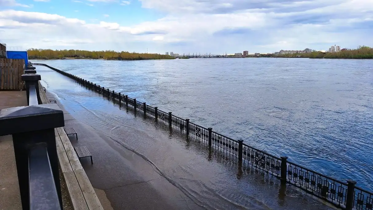Фото: sibnovosti.ru
