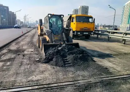путепровод Авиаторов_0626 (3)