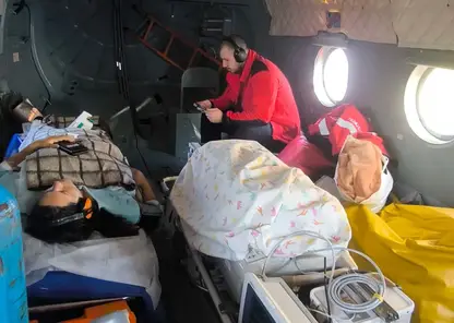 бер