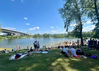 Татышев