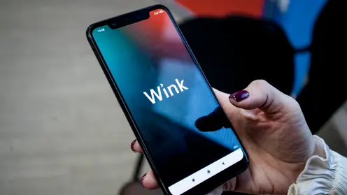 _wink_49595325108_o