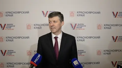 Подушкин