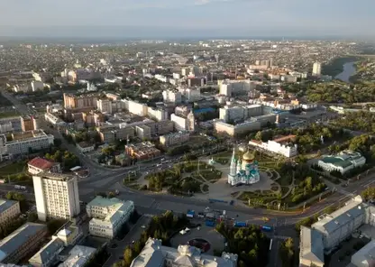 RIA_3167157.LR