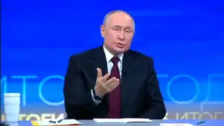 На 40% выросли цены на отечественные автомобили в этом году