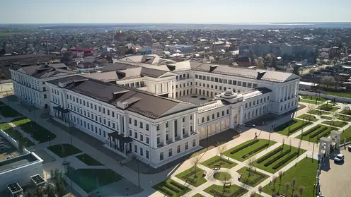 DJI_0372