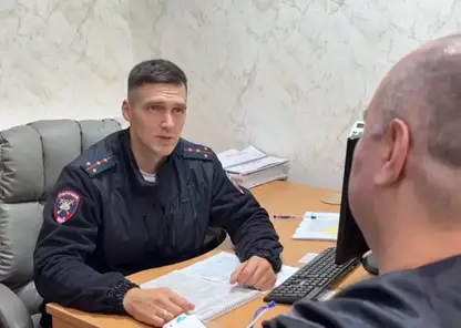 7пип