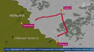 Террористам из "Крокуса" обещали по миллиону на каждого по прибытию в Киев Террористам из "Крокуса" обещали по миллиону на каждого по прибытию в Киев