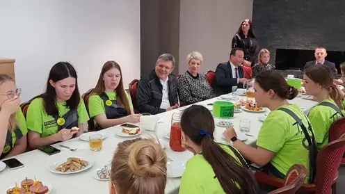профкоманды_ФМ_встреча (7)