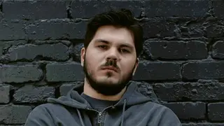 Ачинский киберспортсмен поедет на главный чемпионат мира по Dota 2 в составе команды Team Spirit