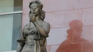 Подрядчик выплатит полтора миллиона рублей жительнице Бородина за непостроенный дом