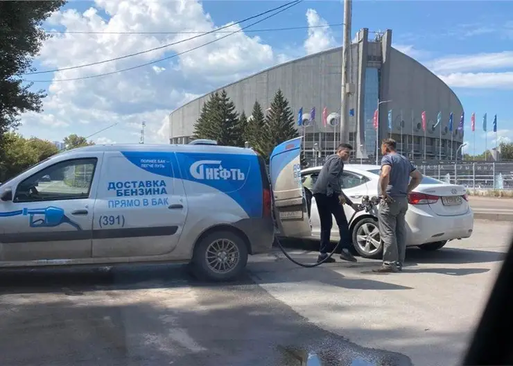 274309
