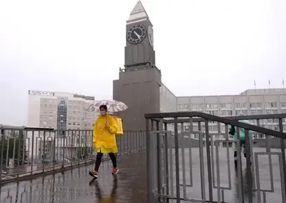 RIA_6284160.LR