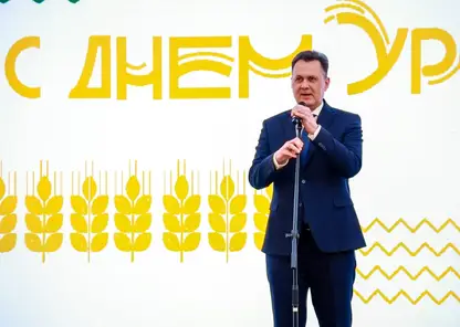 верещагин