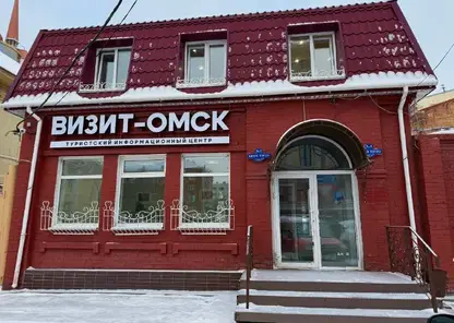 5341619773881651777