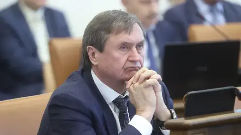 зяблов
