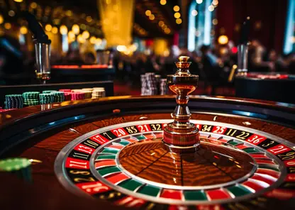 view-roulette-game-casino