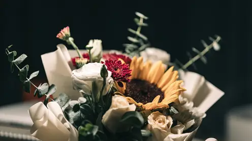 krsksibnovostiru_Критерии_выбора_ритуальной_службы_в_jiawei-zhao-Mq28-sZmRCY-unsplash