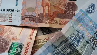 Жительница Красноярска попалась на уловку аферистов и перевела им крупную сумму