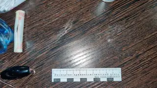 В Красноярске две несовершеннолетние девушки умерли после празднования дня рождения В Красноярске две несовершеннолетние девушки умерли после празднования дня рождения