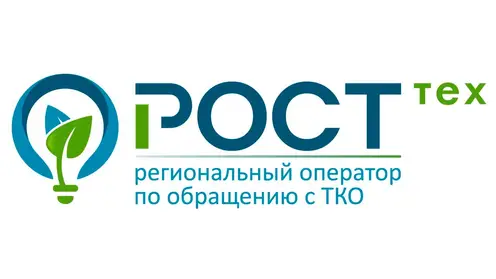Ростех_вставить