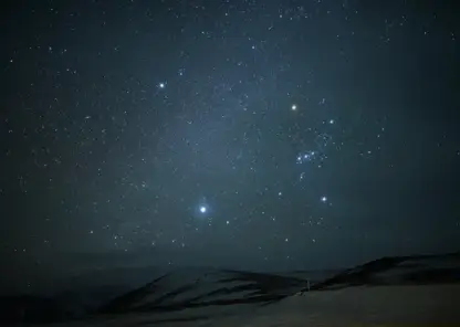 RIA_3038941.LR