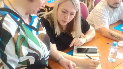 20230412-ано нтр_шсп
