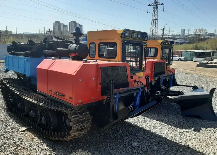 o-104320