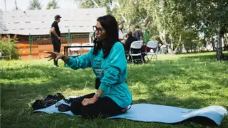 Безопасное место рядом: в Красноярске растёт сеть точек помощи при преследовании