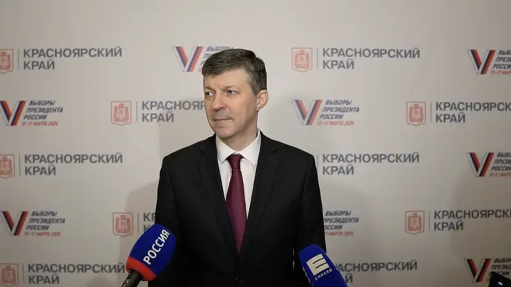 Подушкин