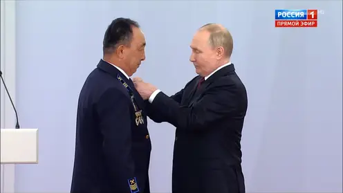 20240613-халмакшинов