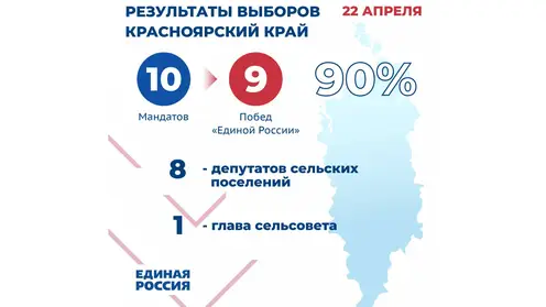 SKo1EiQAJ42NbTCD1dq1
