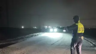 114 пьяных водителей задержали за выходные в Красноярском крае 114 пьяных водителей задержали за выходные в Красноярском крае