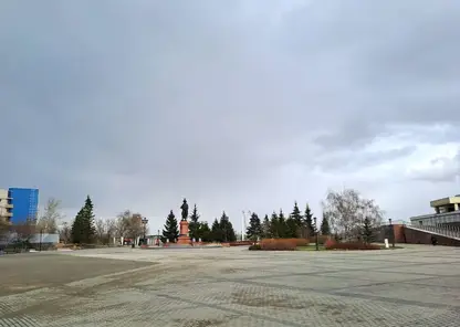 погода площадь бкз пасмурно небо