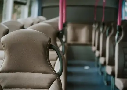 автобус