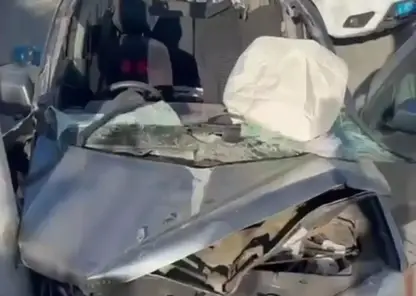 Снимок экрана 2025-10-27 093738