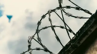 Камчатский дебошир отправится в колонию за нападение с ножом на двух парней в парке