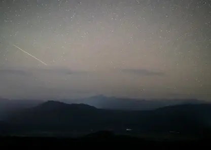 RIA_6307060.LR