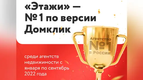 Без имени-1