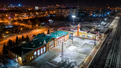 DJI_0897