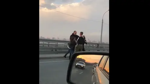 Безымянный