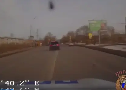 бмв